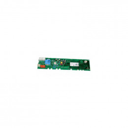 Module pour refrigerateur Neff 342180