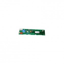 Module pour refrigerateur Neff 342180