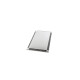 Filtre metallique pour hotte Gaggenau 00672263