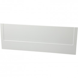 Bandeau pour cuisiniere Siemens 00679516