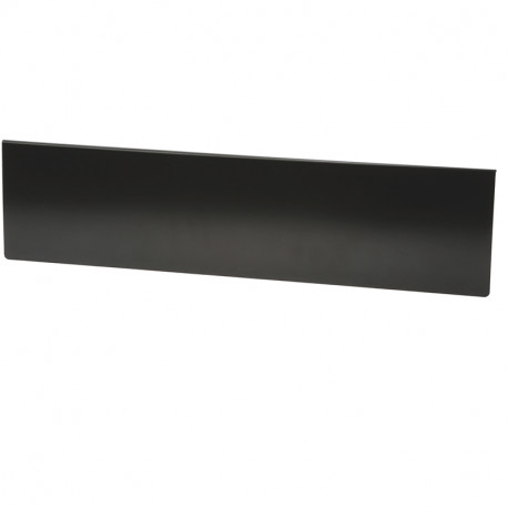 Bandeau pour cuisiniere Siemens 00679520