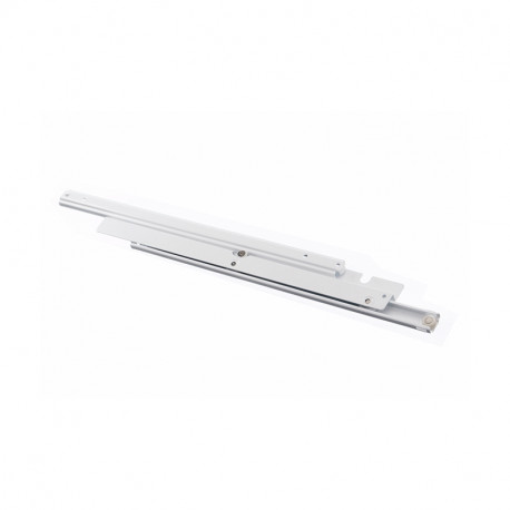 Glissiere pour refrigerateur Bosch 00270551