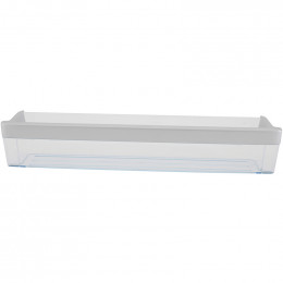 Etagere pour refrigerateur Bosch 00673124