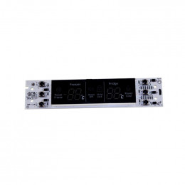 Module affichage pour refrigerateur Samsung DA92-00201K