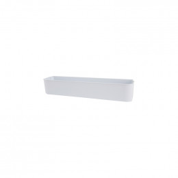 Balconnet pour refrigerateur Bosch 00354829