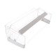 Etagere pour refrigerateur Siemens 00670984