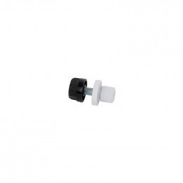 Pied pour refrigerateur Bosch 00188774