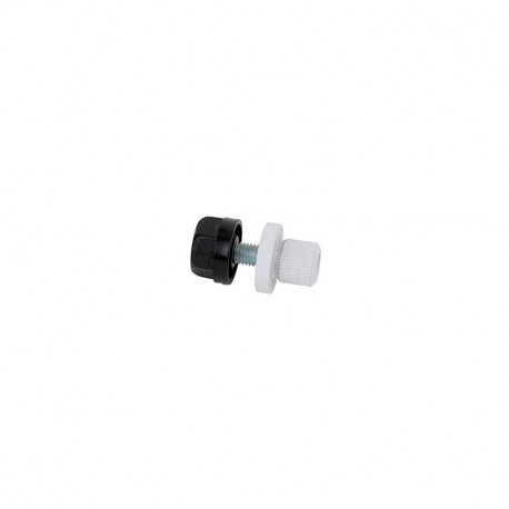 Pied pour refrigerateur Bosch 00188774