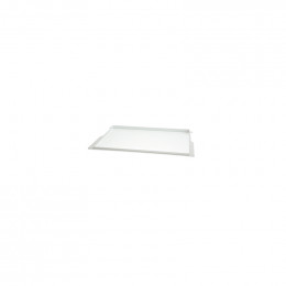 Vitre pour refrigerateur Bosch 00661238