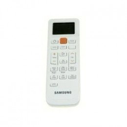 Telecommande pour climatiseur Samsung DB93-11115N