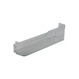 Balconnet pour refrigerateur Siemens 00261658