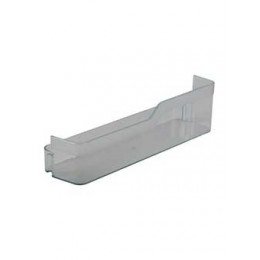 Balconnet pour refrigerateur Siemens 00261658