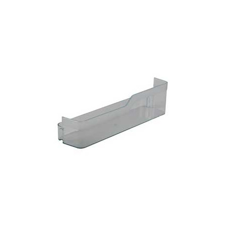 Balconnet pour refrigerateur Siemens 00261658