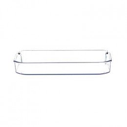 Etagere pour refrigerateur Bosch 00355000