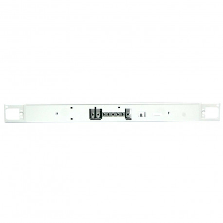 Module element de commande pour refrigerateur Bosch 00646165