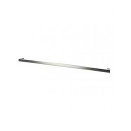 Poignee de porte pour refrigerateur Bosch 00663358