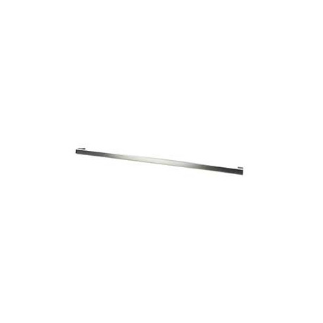 Poignee de porte pour refrigerateur Bosch 00663358