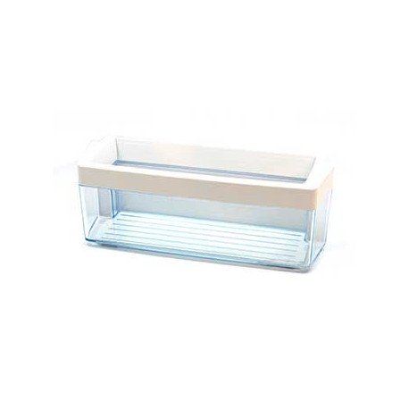 Etagere pour refrigerateur Bosch 00671182