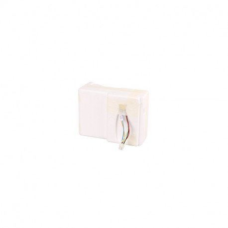 Thermostat pour refrigerateur Bosch 00702433