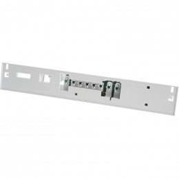 Module element de commande pour refrigerateur Bosch 00641714