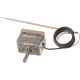 Thermostat pour four Bosch 00626905