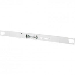 Module element de commande pour refrigerateur Bosch 11012539