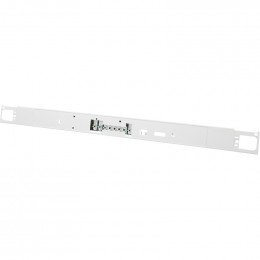 Module element de commande pour refrigerateur Bosch 11012539