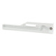 Glissiere extensible pour refrigerateur Bosch 00360949