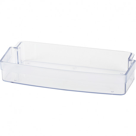 Etagere pour refrigerateur Gaggenau 00268509