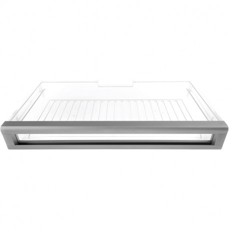 Caisson pour refrigerateur Gaggenau 00248399