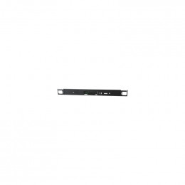 Module pour refrigerateur Bosch 11012940