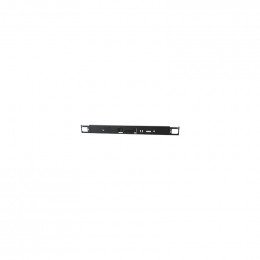 Module pour refrigerateur Bosch 11012940