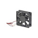 Ventilateur moteur pour refrigerateur Gaggenau 12004816