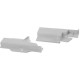 Support pour congelateur Siemens 00618684