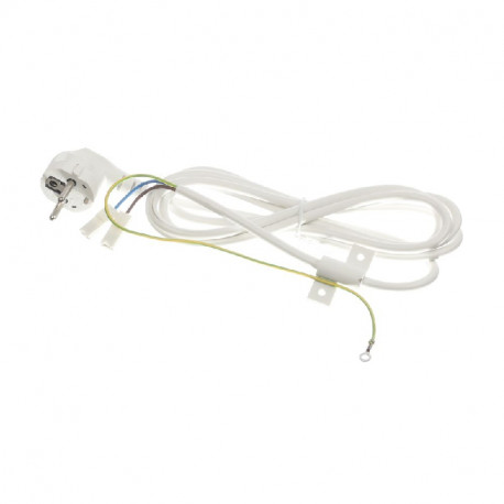 Cable de raccordement pour refrigerateur Bosch 00647654