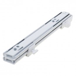 Glissiere pour refrigerateur Bosch 00672000