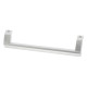 Poignee de porte pour refrigerateur Bosch 00660806