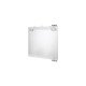 Porte pour refrigerateur Bosch 00214991