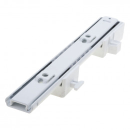 Glissiere pour refrigerateur Bosch 12012695