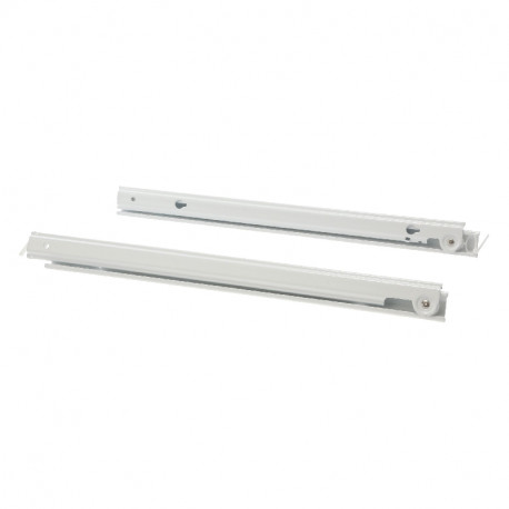 Glissiere extensible pour refrigerateur Gaggenau 00449720