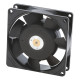 Ventilateur pour refrigerateur Gaggenau 00641711