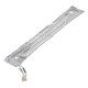 Resistance de degivrage pour refrigerateur Gaggenau 11026357