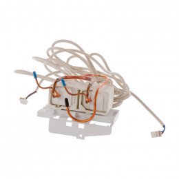 Electrovanne pour refrigerateur Gaggenau 12023245