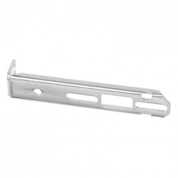 Piece de fixation pour refrigerateur Gaggenau 12023283