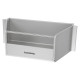 Etagere refrigerateur Gaggenau 11007380