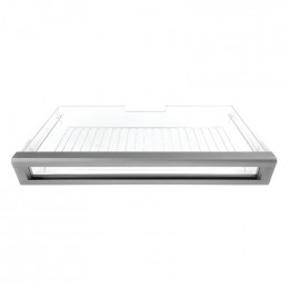 Caisson pour refrigerateur Gaggenau 00714287