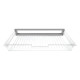 Caisson pour refrigerateur Gaggenau 00714287