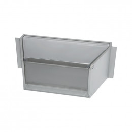 Etagere refrigerateur Gaggenau 11007218