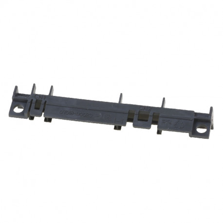 Reglette a douilles pour refrigerateur Bosch 00612800