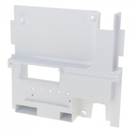 Support pour refrigerateur Bosch 00675275